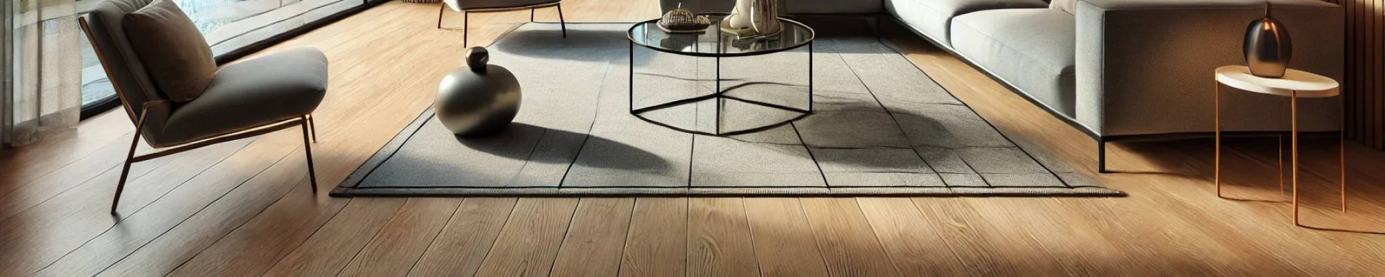 View Dave's Floor Trends, Inc.’s Flooring Product Catalog